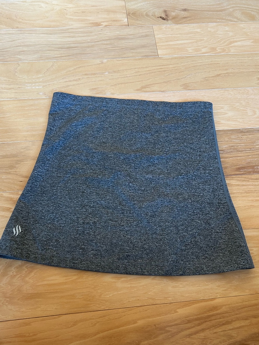 NWOT Sweat Shaper 3X waist trimmer